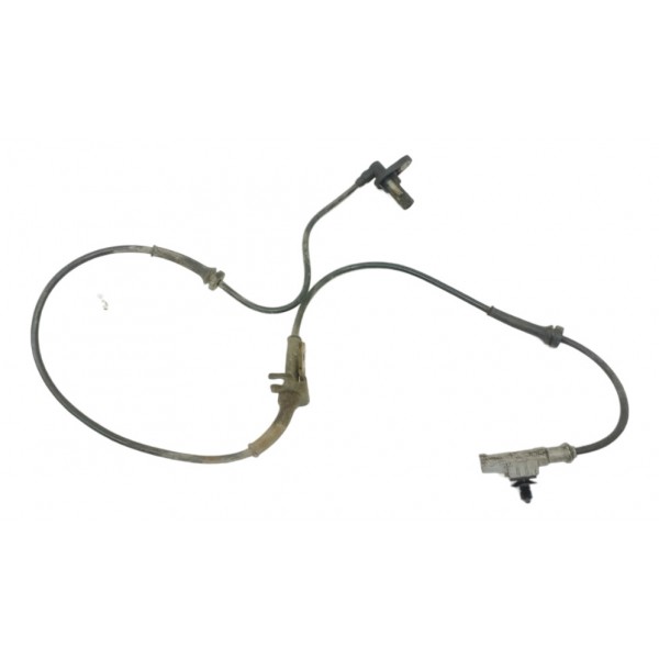 Sensor Abs Dianteiro Direito Range Rover Sport 5.0 2012