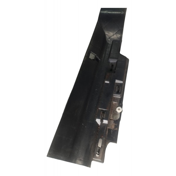 Suporte Acabamento Soleira Direit Range Rover Sport 5.0 2012 Preto