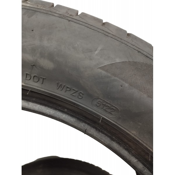 Jogo Pneu Aptany Sport Macro 265/50r20 Rover Sport 2012 A1