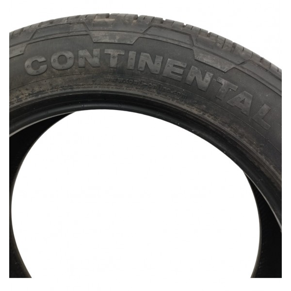 Pneu 255/50r19 Range Rover Sport 5.0 2012 A1