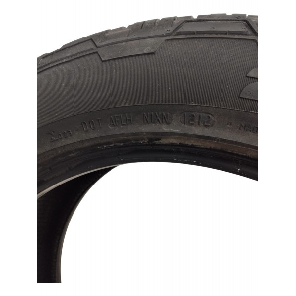 Pneu 255/50r19 Range Rover Sport 5.0 2012 A1