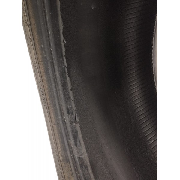 Pneu 255/50r19 Range Rover Sport 5.0 2012 A1