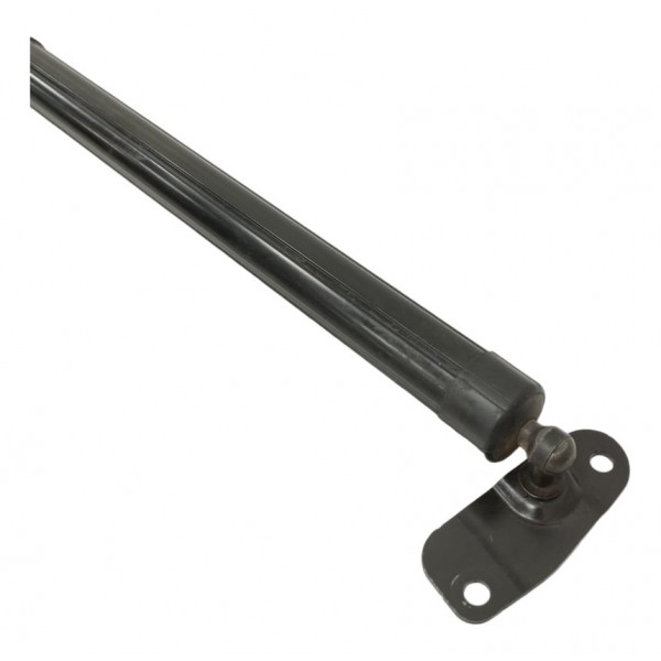 Amortecedor Eletrônico Esq Tampa Tras Range Rover Sport 2012