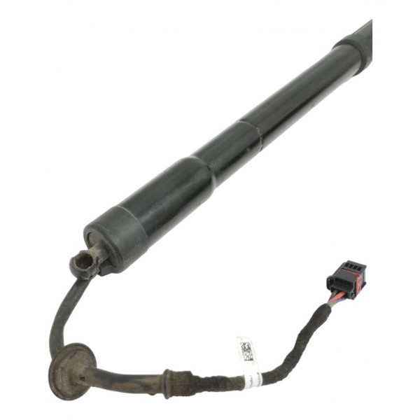 Amortecedor Eletrônico Esq Tampa Tras Range Rover Sport 2012