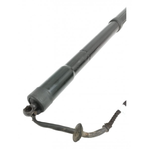 Amortecedor Eletrônico Dir Tampa Tras Range Rover Sport 2012