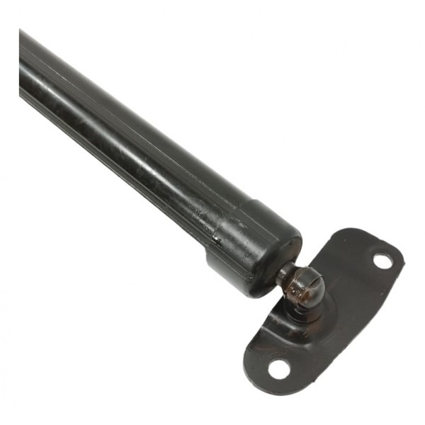 Amortecedor Eletrônico Dir Tampa Tras Range Rover Sport 2012