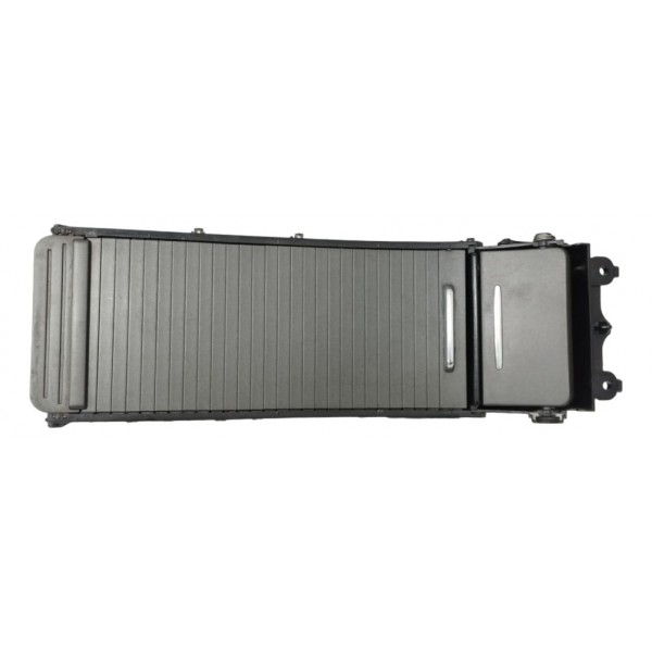 Porta Copos Console Central Range Rover Sport 5.0 2012 Preto