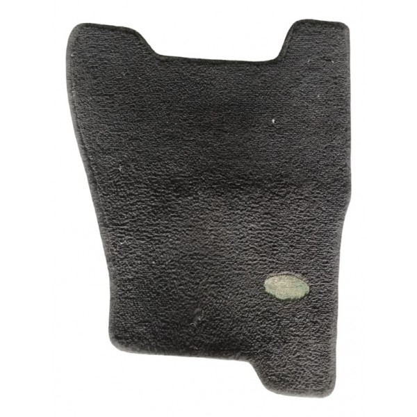 Jogo Tapete Range Rover Sport 5.0 2012 Preto