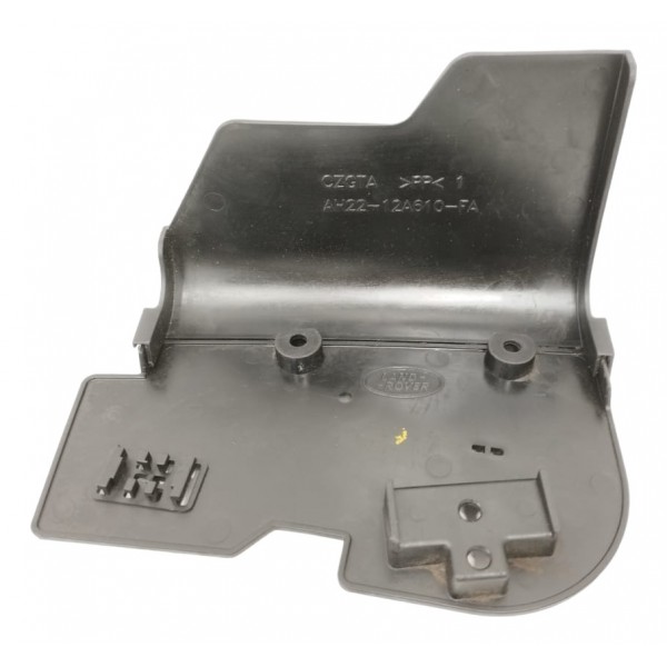 Acabamento Tampa Chicote Range Rover Sport 5.0 2012