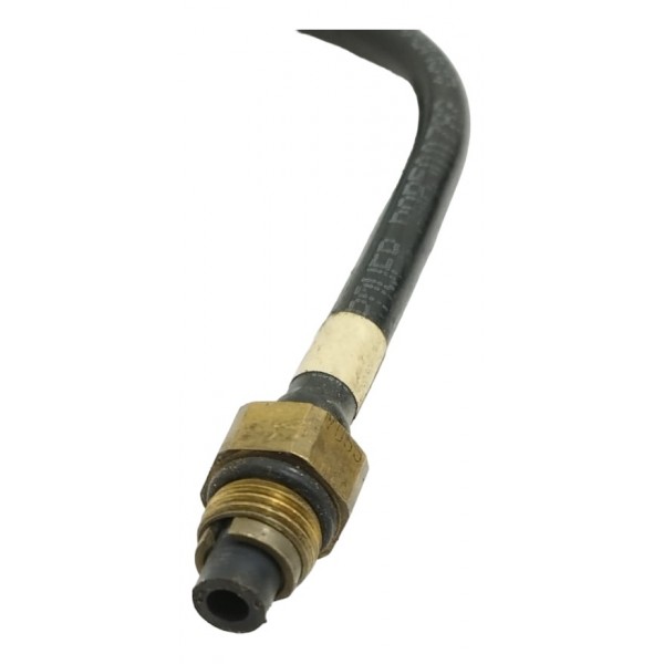 Bloco Valvula Range Rover Sport 5.0 2012 Rvh000055 Preto