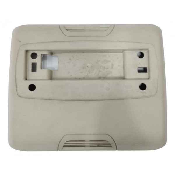 Sensor Alarme Teto Range Rover Sport 5.0 2012 Ah4215k609ac