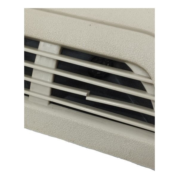 Sensor Alarme Teto Range Rover Sport 5.0 2012 Ah4215k609ac