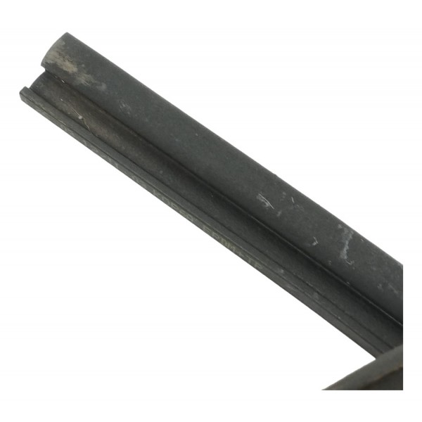 Borracha Superior Direita Range Rover Sport 5.0 2012 Preto