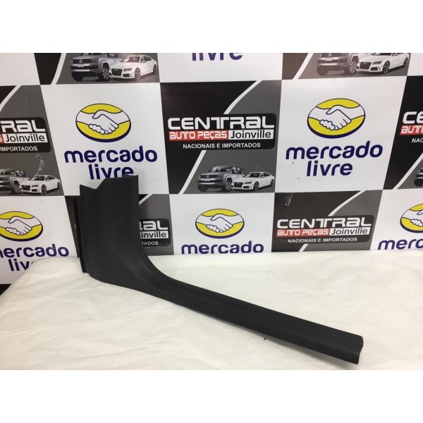 Soleira Dianteira Esquerda Mercedes Cla 200 2015