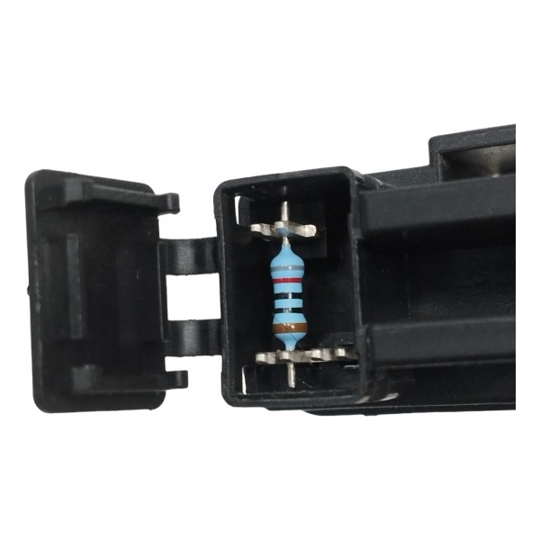Conector Obd Bmw 320i 2010