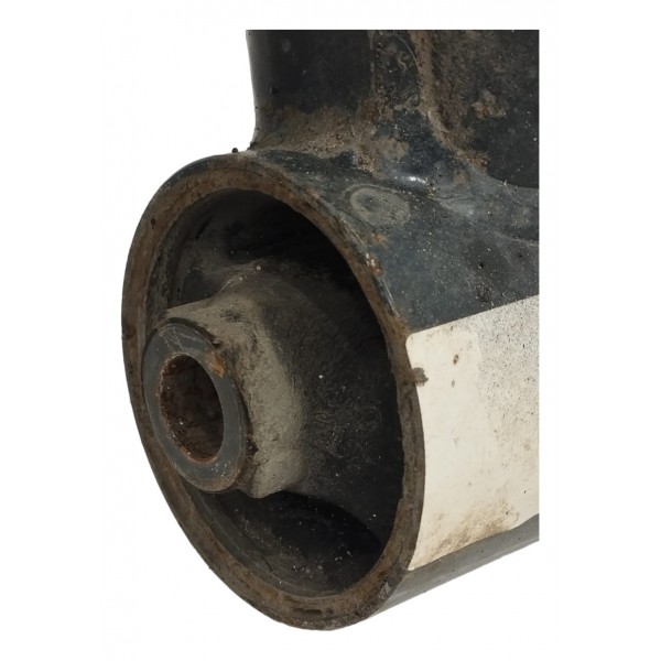 Balança Traseira Esquerda Range Rover Sport 5.0 2012