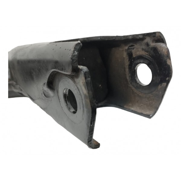 Balança Traseira Esquerda Range Rover Sport 5.0 2012