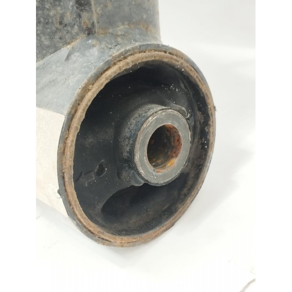 Balança Traseira Esquerda Range Rover Sport 5.0 2012