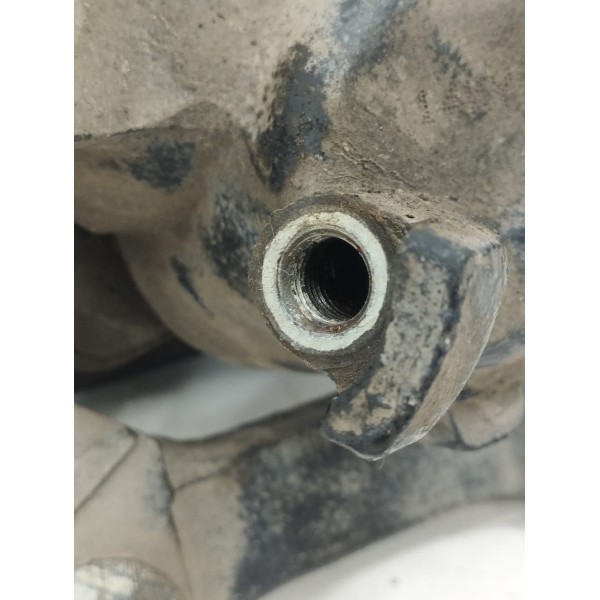 Pinça Freio Traseiro Esquerdo Range Rover Sport 5.0 2012