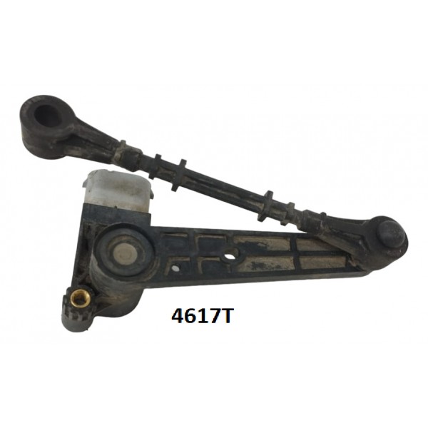 Sensor Nível Altura Suspensão Tras. Esq Rover Sport 5.0 2012