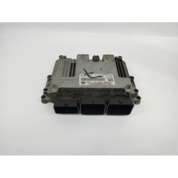 Módulo Injeção Mini Cooper S 2011 2012 762098401