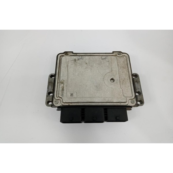 Módulo Injeção Mini Cooper S 2011 2012 762098401