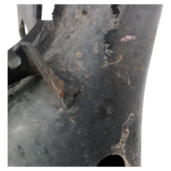 Bandeja Traseira Direita Range Rover Sport 5.0 2012