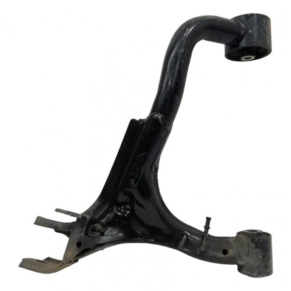 Bandeja Traseira Direita Range Rover Sport 5.0 2012