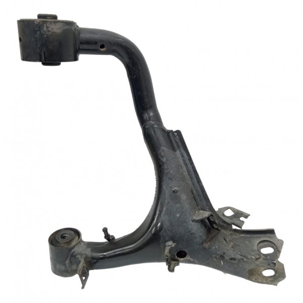 Bandeja Traseira Direita Range Rover Sport 5.0 2012