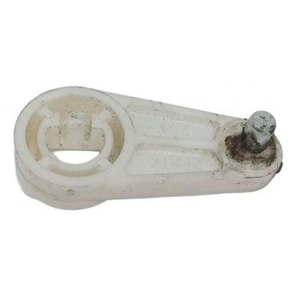 Engrenagem Atuador Range Rover Sport 5.0 2012 Cód 284