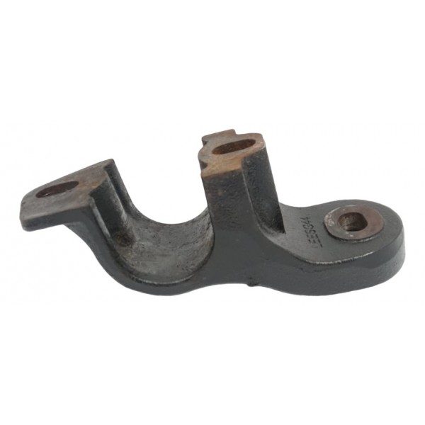 Suporte Suspensão Traseira Direita Rover Sport 5.0 2012
