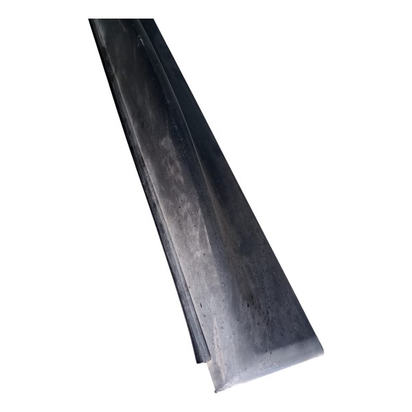 Aplique Porta Dianteira Direita Range Rover Sport 5.0 2012 Preto