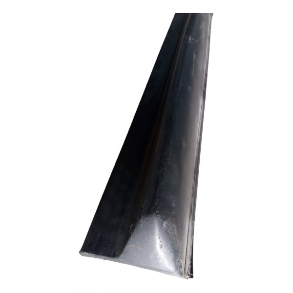 Aplique Porta Dianteira Direita Range Rover Sport 5.0 2012 Preto