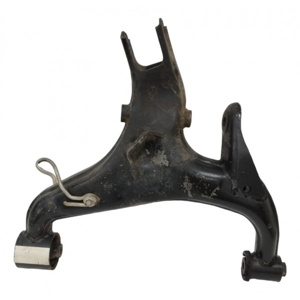 Balança Range Rover Sport Traseira Direita 5.0 2012