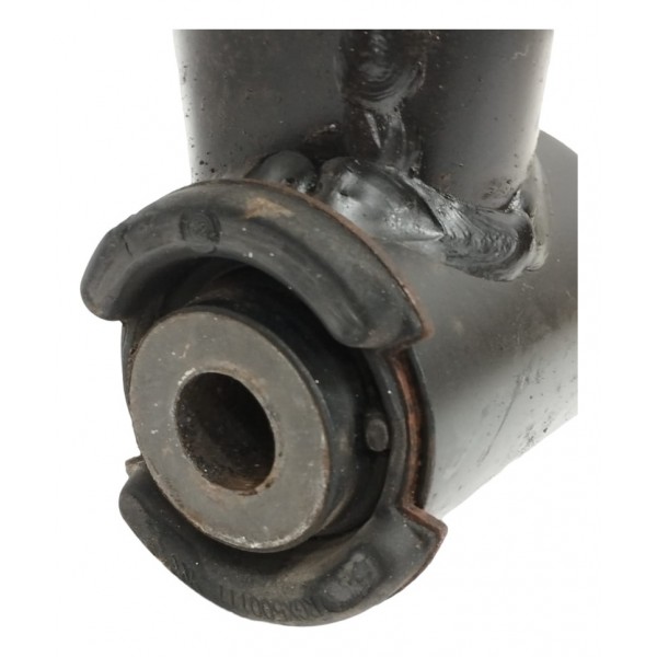 Balança Range Rover Sport Traseira Direita 5.0 2012