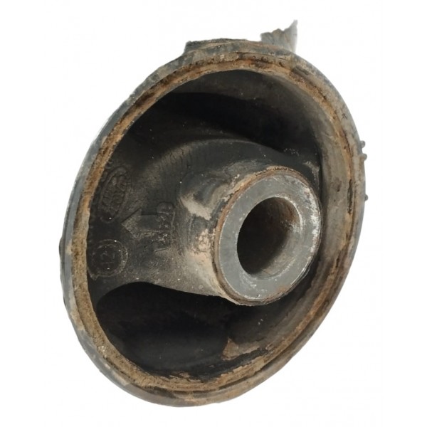 Balança Range Rover Sport Traseira Direita 5.0 2012