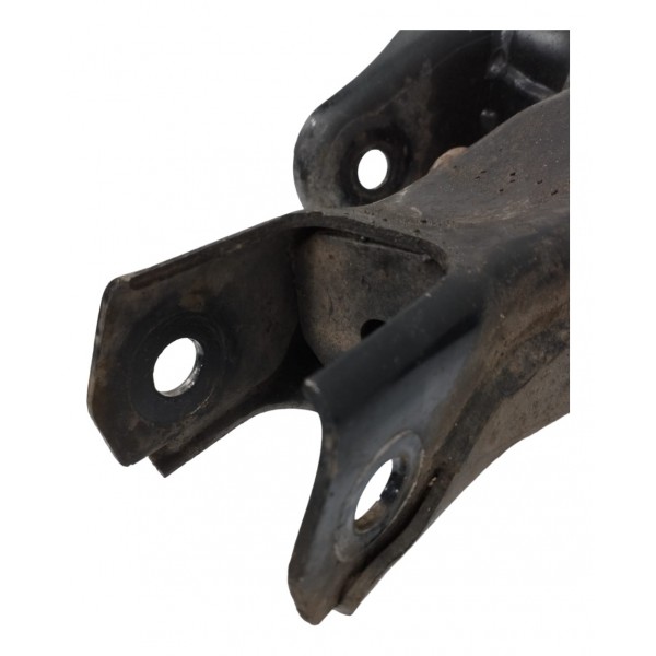 Balança Range Rover Sport Traseira Direita 5.0 2012