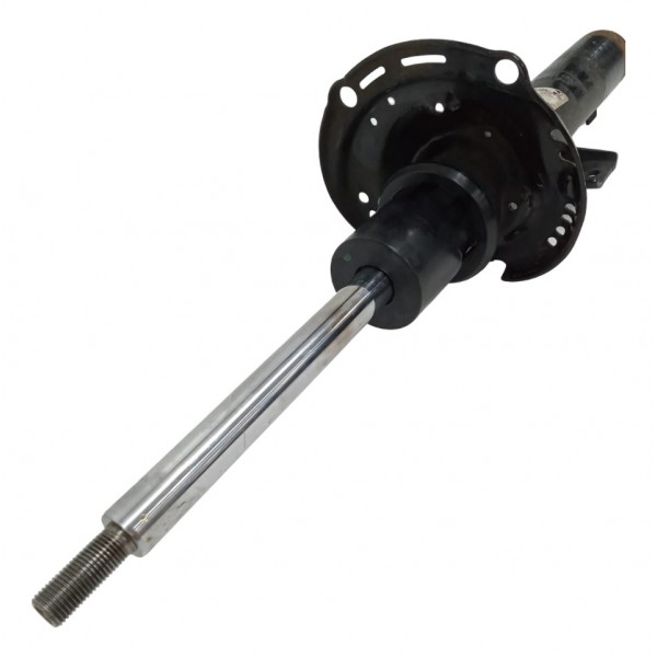 Amortecedor Dianteiro Direito Vw Nivus Comfortline 1.0 2022