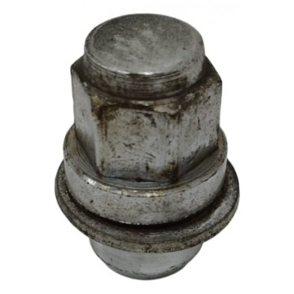 Porca Parafuso Range Rover Sport 5.0 2012 (unidade)