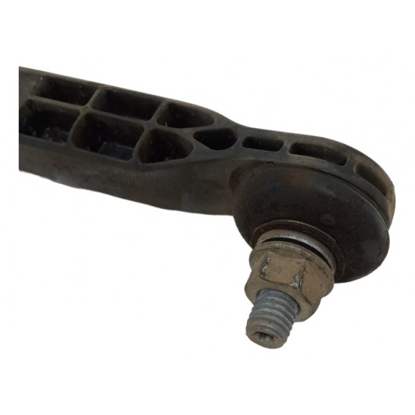 Bieleta Dianteira Direita Vw Nivus 1.0 Comfortline 2022