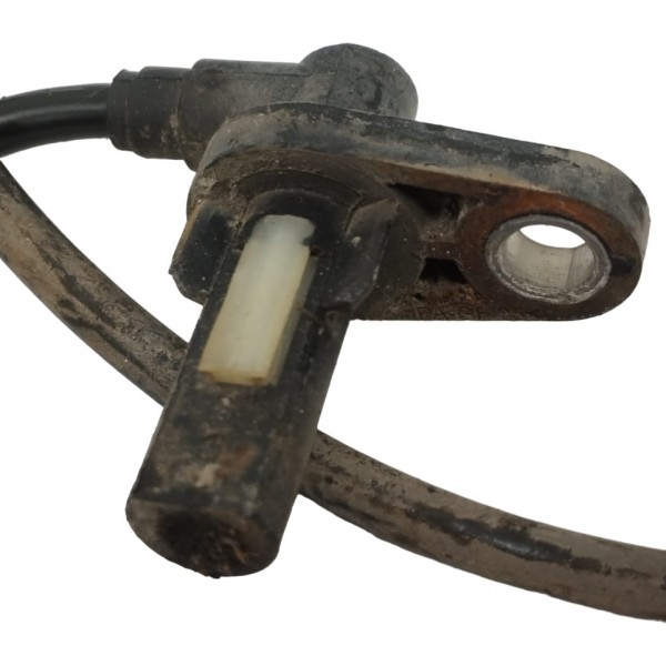 Sensor Abs Range Rover Sport 5.0 2012  Traseiro Direito