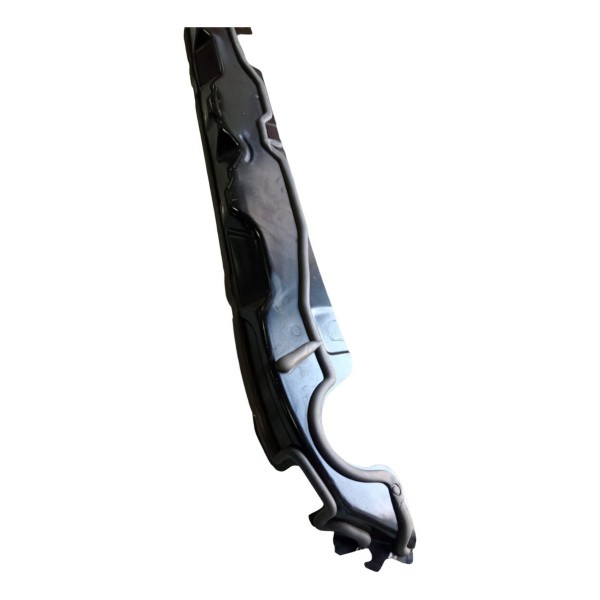 Suporte Churrasqueira Vw Nivus 1.0 Comfortline 2022 Preto