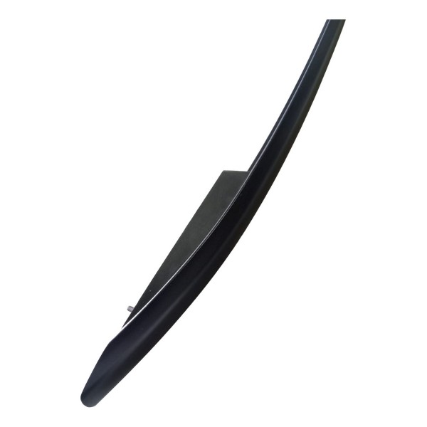 Rack Esquerdo Teto Vw Nivus 1.0 Comfortline 2022