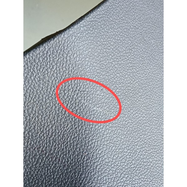 Soleira Esquerda Vw Nivus 1.0 Comfortline 2022 Preto