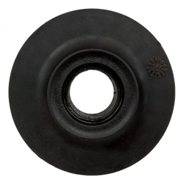 Espaçador Amortecedor Dianteiro Direito Nivus 1.0 2022