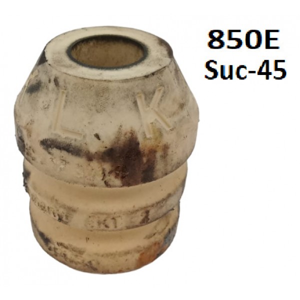 Batente Amortecedor Dianteiro Direito Nivus 1.0 2022