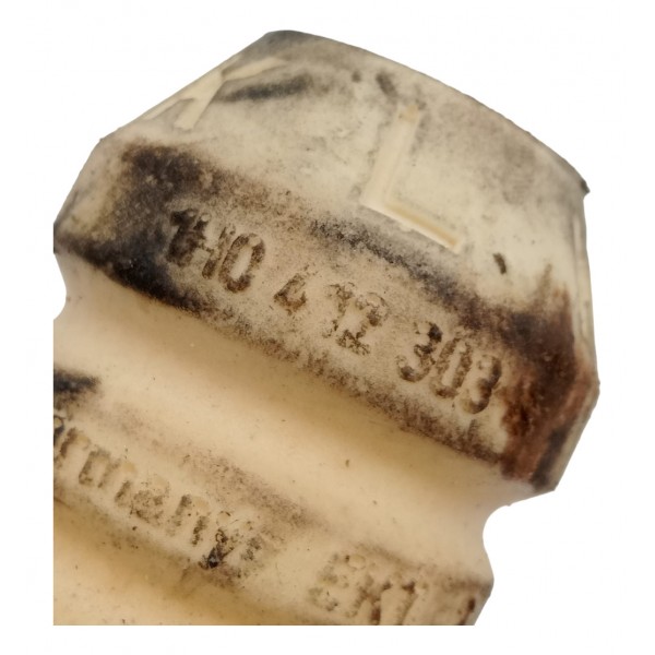 Batente Amortecedor Dianteiro Direito Nivus 1.0 2022