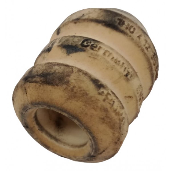 Batente Amortecedor Dianteiro Direito Nivus 1.0 2022