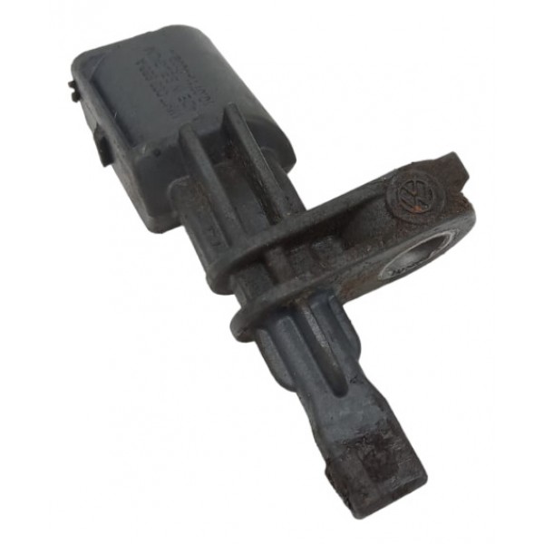 Sensor Abs Dianteiro Direito Vw Nivus Comfortline 1.0 2022