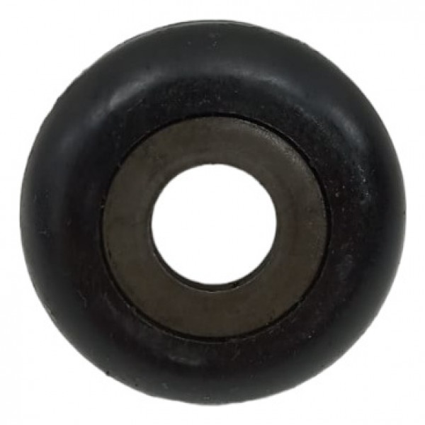 Rolamento Amortecedor Dianteiro Direito Nivus 1.0 2022